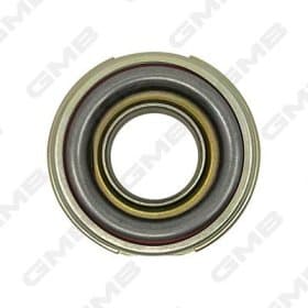 Витискний підшипник Витискний підшипник