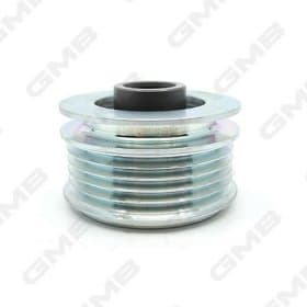 Муфта генератора GMB gop1050