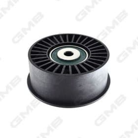 Обвідний ролик ременя ГРМ