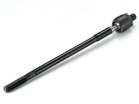 Кермова тяга