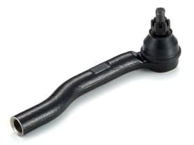 Наконечник рулевой тяги