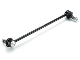 Стойка стабилизатора