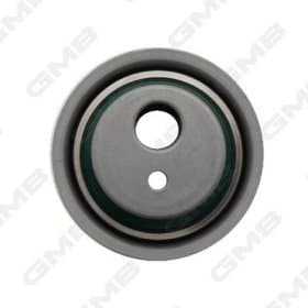 Натяжний ролик ременя ГРМ