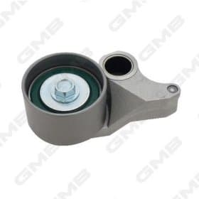 Натяжной ролик ремня ГРМ