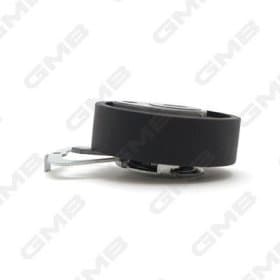 Натяжной ролик ремня ГРМ