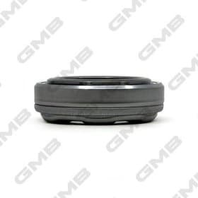 Выжимной подшипник GMB GC01010