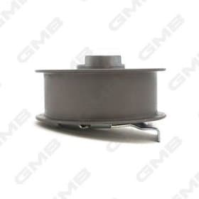 Натяжний ролик ременя ГРМ