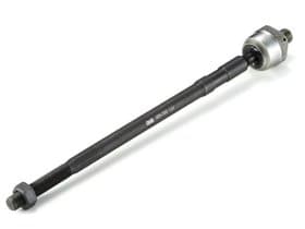 Кермова тяга