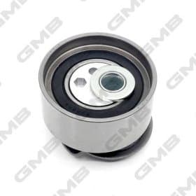 Натяжний ролик ременя ГРМ