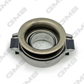 Выжимной подшипник