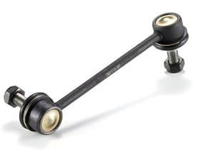 Стойка стабилизатора