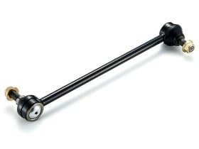 Стойка стабилизатора