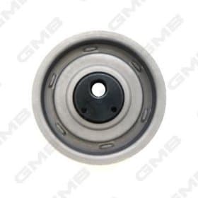 Натяжний ролик ременя ГРМ