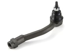 Кермова тяга в комплекті