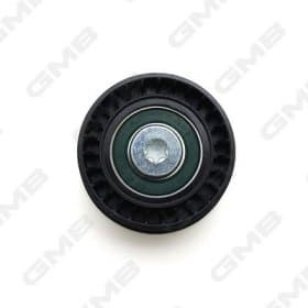 Обвідний ролик ременя ГРМ