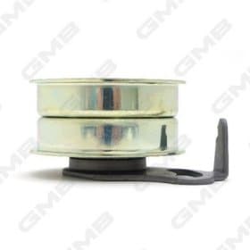 Натяжний ролик ременя ГРМ