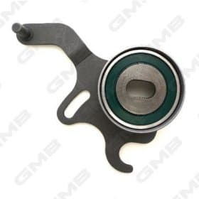 Натяжний ролик ременя ГРМ