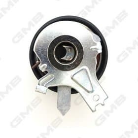 Натяжний ролик ременя ГРМ