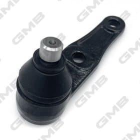 Шаровая опора