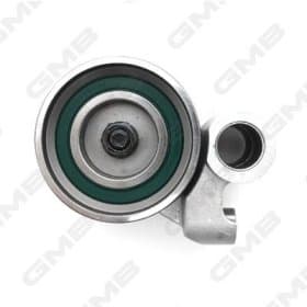 Натяжний ролик ременя ГРМ