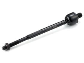 Рулевая тяга