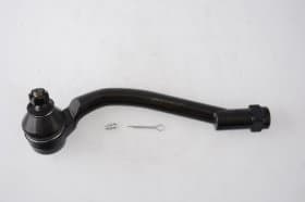 Наконечник кермової тяги Наконечник кермової тяги