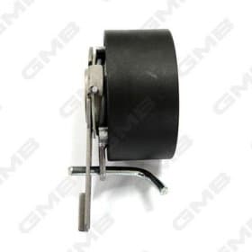 Натяжний ролик ременя ГРМ