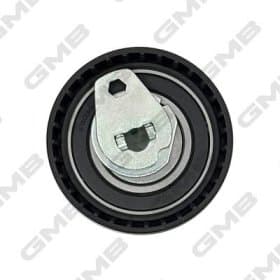 Натяжний ролик ременя ГРМ