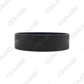 Натяжний ролик поліклинового ременя