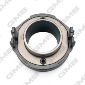 Витискний підшипник