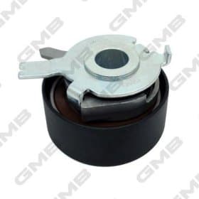 Натяжний ролик ременя ГРМ