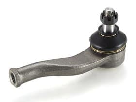 Наконечник рулевой тяги