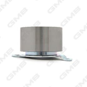 Натяжний ролик ременя ГРМ