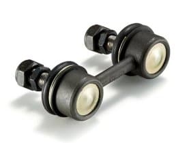 Стійка стабілізатора