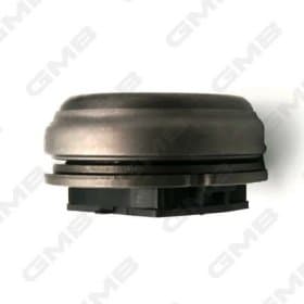 Выжимной подшипник