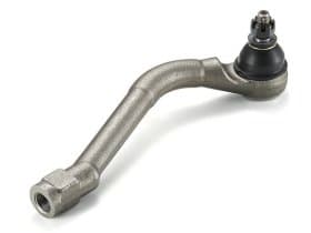 Наконечник кермової тяги Наконечник кермової тяги