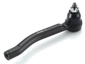 Рулевая тяга в сборе