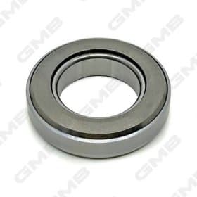 Выжимной подшипник Выжимной подшипник