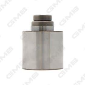 Обводной ролик ремня ГРМ