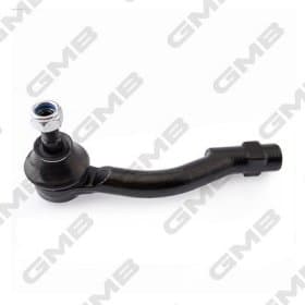 Наконечник кермової тяги