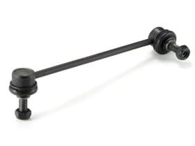 Стійка стабілізатора Стійка стабілізатора