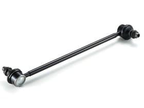 Стійка стабілізатора GMB 10010231