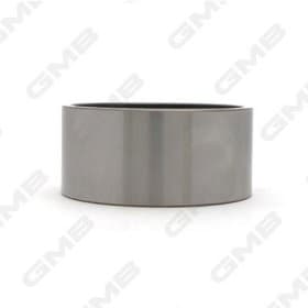 Обводной ролик ремня ГРМ