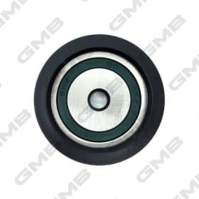 Обводной ролик ремня ГРМ