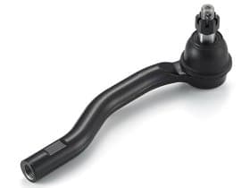 Наконечник кермової тяги Наконечник кермової тяги