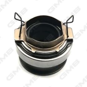 Витискний підшипник