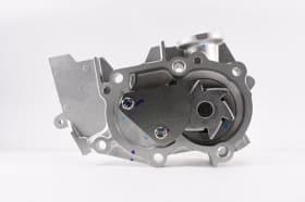 Помпа Помпа