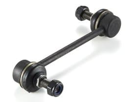 Стійка стабілізатора