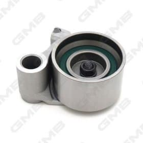 Натяжний ролик ременя ГРМ