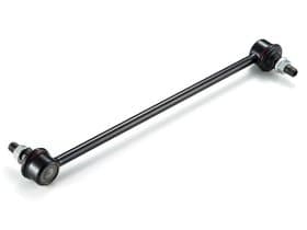 Стійка стабілізатора